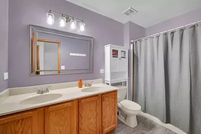 1640 Clover Court, Romeoville, IL 60446 - Photo 20