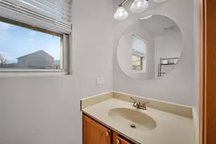 1640 Clover Ct, Romeoville, IL 60446 - Photo 14