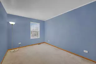 1640 Clover Ct, Romeoville, IL 60446 - Photo 20