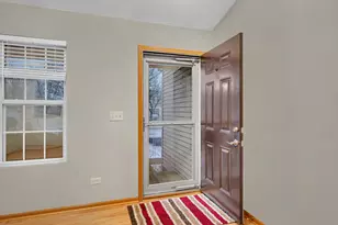 1640 Clover Ct, Romeoville, IL 60446 - Photo 6