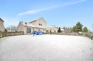 1640 Clover Ct, Romeoville, IL 60446 - Photo 26