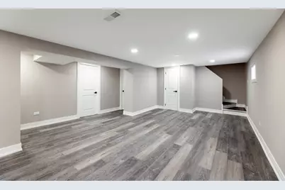 14208 Ingleside Avenue, Dolton, IL 60419 - Photo 14