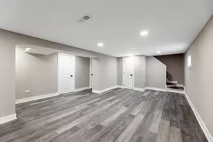 14208 Ingleside Ave, Dolton, IL 60419 - Photo 14