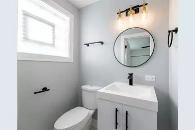 14208 Ingleside Avenue, Dolton, IL 60419 - Photo 12