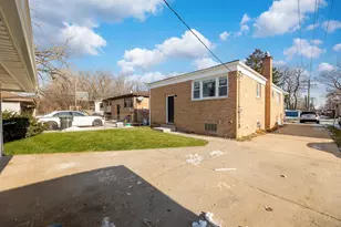 14208 Ingleside Ave, Dolton, IL 60419 - Photo 20