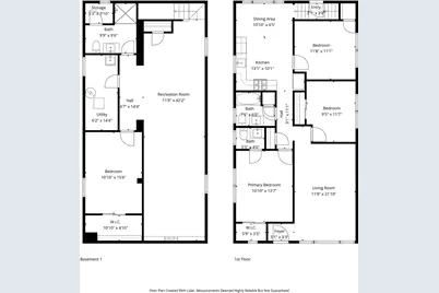 14208 Ingleside Avenue, Dolton, IL 60419 - Photo 22