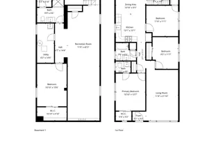 14208 Ingleside Ave, Dolton, IL 60419 - Photo 22