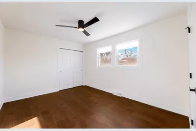 14208 Ingleside Avenue, Dolton, IL 60419 - Photo 10