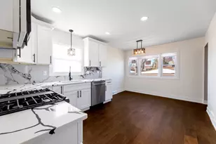 14208 Ingleside Ave, Dolton, IL 60419 - Photo 4