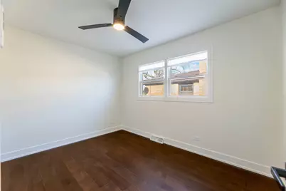 14208 Ingleside Avenue, Dolton, IL 60419 - Photo 8