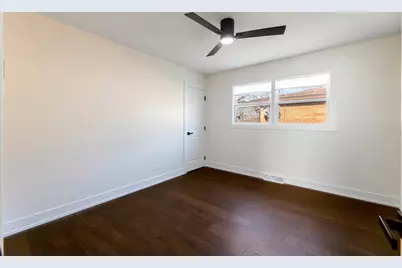 14208 Ingleside Avenue, Dolton, IL 60419 - Photo 6