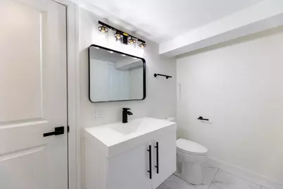 14208 Ingleside Avenue, Dolton, IL 60419 - Photo 18