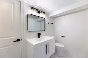 14208 Ingleside Ave, Dolton, IL 60419 - Photo 18