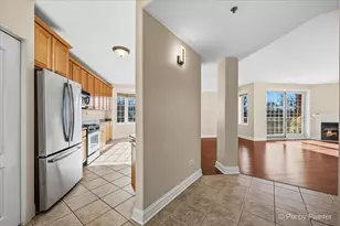 543 N Hough St, Barrington, IL 60010 - Photo 4