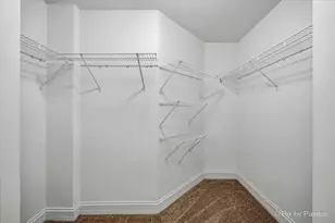 543 N Hough St, Barrington, IL 60010 - Photo 20