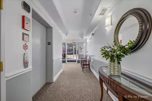 543 N Hough St, Barrington, IL 60010 - Photo 26