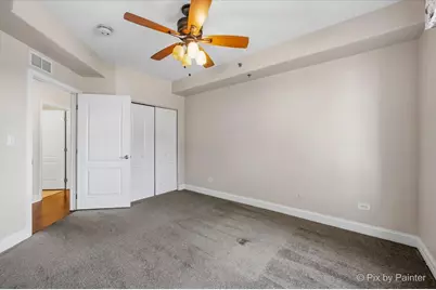 543 N Hough Street #102, Barrington, IL 60010 - Photo 22