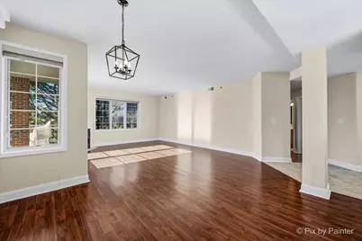 543 N Hough Street #102, Barrington, IL 60010 - Photo 10