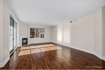 543 N Hough Street #102, Barrington, IL 60010 - Photo 6