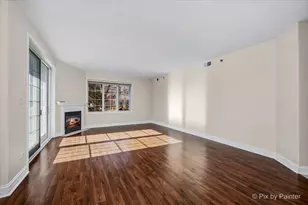 543 N Hough St, Barrington, IL 60010 - Photo 6