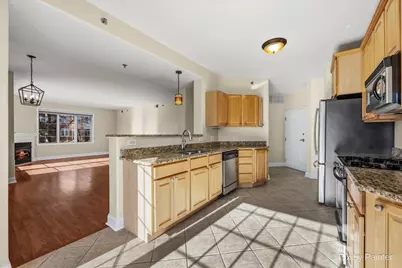 543 N Hough Street #102, Barrington, IL 60010 - Photo 12