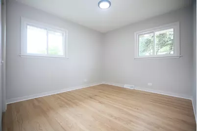 728 N Parker Street, Elmhurst, IL 60126 - Photo 12