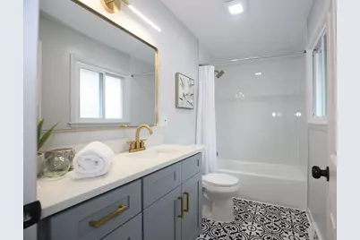 728 N Parker Street, Elmhurst, IL 60126 - Photo 10