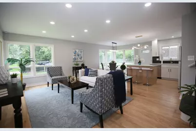 728 N Parker Street, Elmhurst, IL 60126 - Photo 4