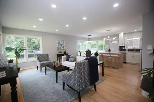 728 N Parker St, Elmhurst, IL 60126 - Photo 4