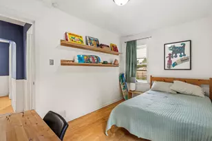 9356 S Richmond Ave, Evergreen Park, IL 60805 - Photo 14