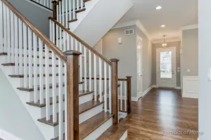 1066 Trillium Trail, West Chicago, IL 60185 - Photo 4