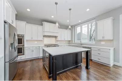 1066 Trillium Trail, West Chicago, IL 60185 - Photo 2