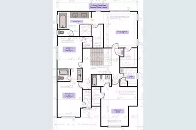 1066 Trillium Trail, West Chicago, IL 60185 - Photo 16