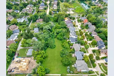 5725 S Wilmette Avenue, Westmont, IL 60559 - Photo 6