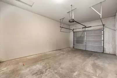 7636 Creek Bend #7636, Rockford, IL 61114 - Photo 20