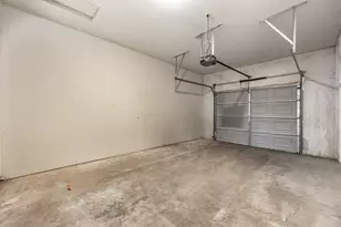 7636 Creek Bend, Rockford, IL 61114 - Photo 20