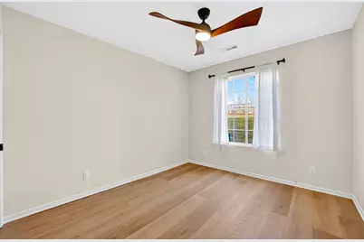 7636 Creek Bend #7636, Rockford, IL 61114 - Photo 16