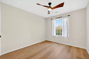 7636 Creek Bend, Rockford, IL 61114 - Photo 16