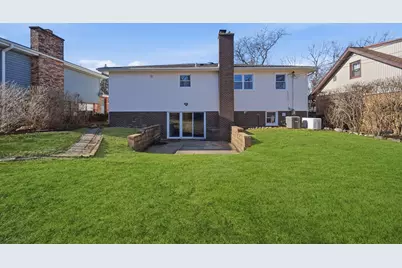 1319 N Chestnut Avenue, Arlington Heights, IL 60004 - Photo 34