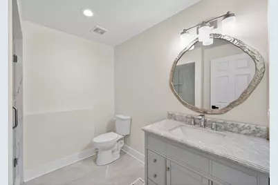 1319 N Chestnut Avenue, Arlington Heights, IL 60004 - Photo 26