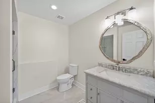 1319 N Chestnut Ave, Arlington Heights, IL 60004 - Photo 26