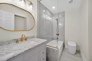 1319 N Chestnut Ave, Arlington Heights, IL 60004 - Photo 18