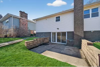 1319 N Chestnut Avenue, Arlington Heights, IL 60004 - Photo 32