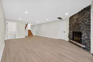 1319 N Chestnut Ave, Arlington Heights, IL 60004 - Photo 24