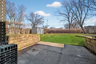 1319 N Chestnut Ave, Arlington Heights, IL 60004 - Photo 30