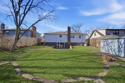 1319 N Chestnut Avenue, Arlington Heights, IL 60004 - Photo 36