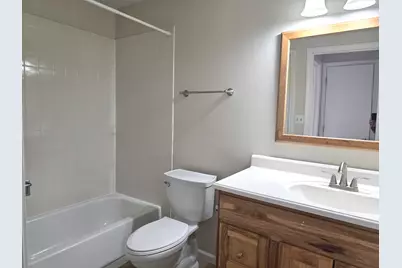 2549 College Hill Circle, Schaumburg, IL 60173 - Photo 12