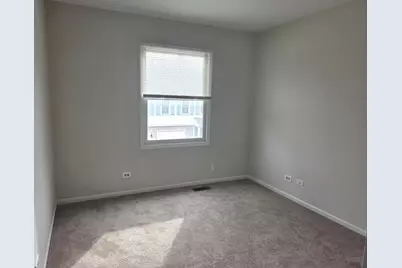 2549 College Hill Circle, Schaumburg, IL 60173 - Photo 14