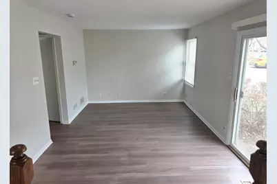 2549 College Hill Circle, Schaumburg, IL 60173 - Photo 6