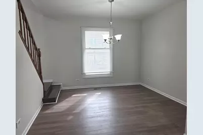 2549 College Hill Circle, Schaumburg, IL 60173 - Photo 4